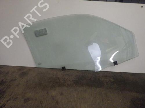 front-left-door-window-smart-fortwo-coupe-450-2004-2005-2006-2007-32443961 main image