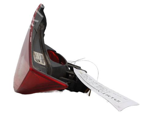 Left tailgate light BMW X1 (E84) xDrive 20 d | BP28611659C79 - Image 3