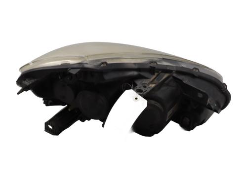 Left headlight RENAULT CLIO III (BR0/1, CR0/1) 1.5 dCi (C/BR0G, C/BR1G) | BP29028251C28 