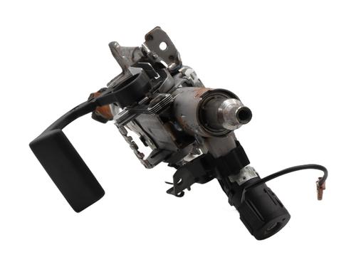 Steering column OPEL MOKKA 1.2 (76) | BP30061094M21 - Image 2