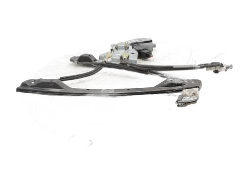 front-left-window-mechanism-opel-meriva-b-mpv-s10-2010-2011-2012-2013-2014-2015-2016-2017-26737757 main image