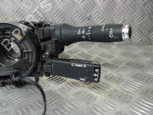 Steering column stalk RENAULT CLIO V (B7_) 1.3 TCe 130 (B7MF) | BP24272790I23 - Image 6