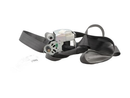 Front right seatbelt KIA CEE'D Sportswagon (JD) 1.6 CRDi 110 | BP27184706I25 - Image 2