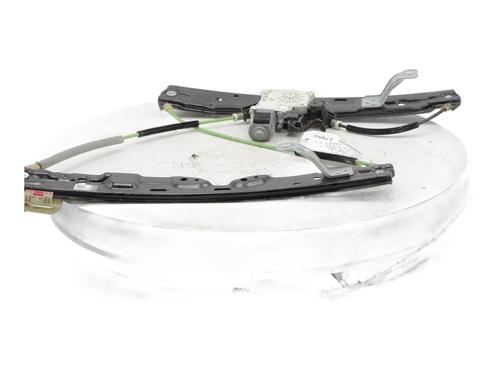 Front left window mechanism JAGUAR F-PACE (X761) 2.0 TD4 | BP28001456C22 - Image 3