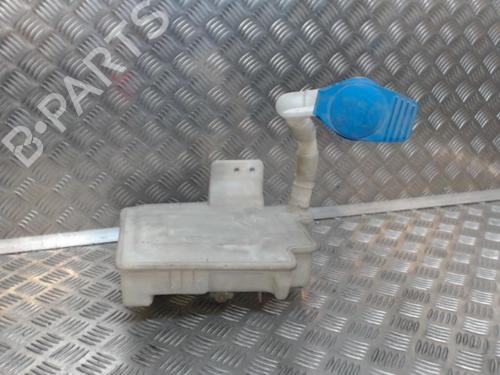 Windscreen washer tank SEAT ALTEA (5P1) 2.0 TDI 16V | BP24269828C113 