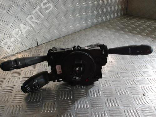 Steering column stalk CITROËN C3 III (SX) 1.2 VTi 82 | BP24264238I23  - Image 7