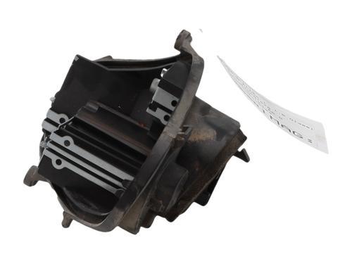 Lamp holder CITROËN C4 II (NC_) 1.6 HDi 110 | BP39090713L10 - Image 2
