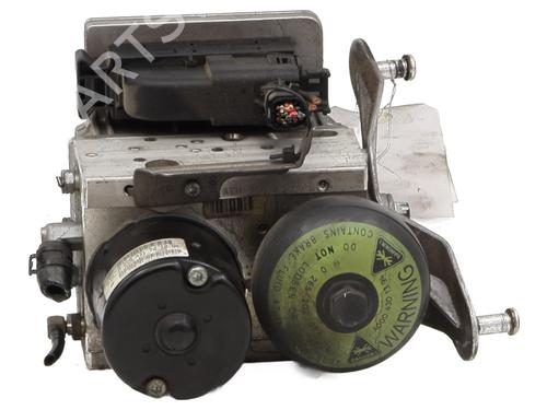 Used ABS pump ABS pump 37744570 37744570
