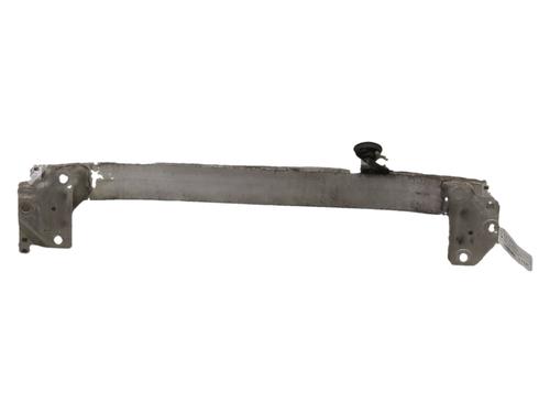 Used Front bumper reinforcement Front bumper reinforcement 36788923 36788923
