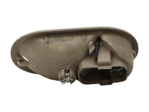 Front left interior door handle RENAULT SCÉNIC II (JM0/1_) | BP37077493I13 - Image 3
