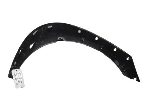 rear-left-wheel-arch-trim-toyota-aygo-x-_b7_-2022-38942493 main image
