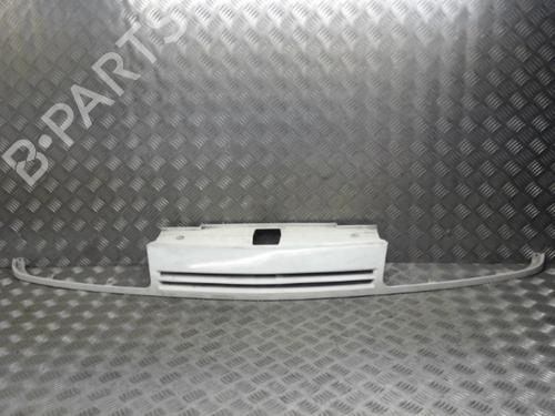 Used Grille CITROËN XANTIA (X1_, X2_) 2.0 i (121 hp) 24280357