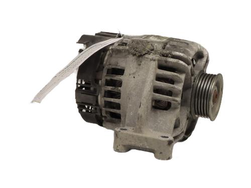 Alternator FIAT 500 (312_) 1.2 (312AXA1A) | BP24274734M7  - Image 5