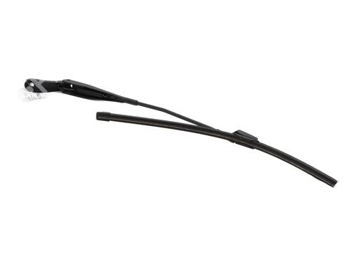 front-windshield-wiper-arm-citroen-c3-iii-sx-2016-31951015 main image