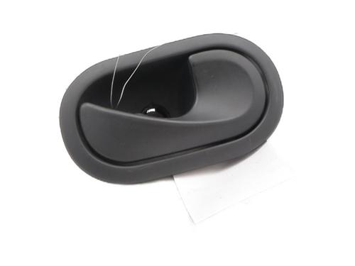 Front right interior door handle RENAULT TWINGO II (CN0_) 1.2 (CN0D) | BP25700999I14 - Image 4