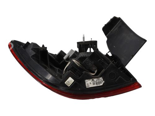 Right taillight RENAULT CLIO V (B7_) 1.0 TCe 100 (B7MT) | BP40200565C35 - Image 5