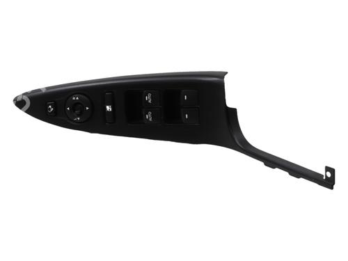 Left front window switch HYUNDAI ix20 (JC) 1.6 CRDI | BP38958940I27 - Image 4