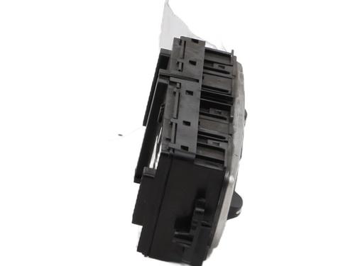 Climate control RENAULT MEGANE III Hatchback (BZ0/1_, B3_) | BP35990754I5 - Image 3