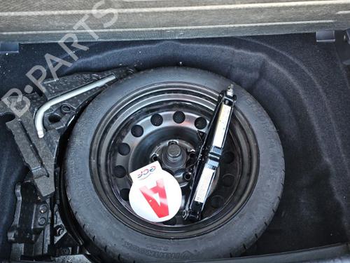 Left front window switch VW GOLF VII (5G1, BQ1, BE1, BE2) 1.0 TSI | BP24271947I27 - Image 13
