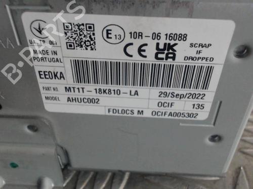 display-monitor-ford-transit-connect-v408-box-bodympv-2013-24271867 main image