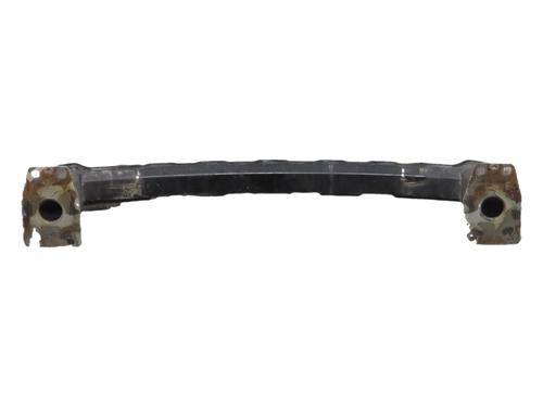 Used Front bumper reinforcement Front bumper reinforcement LAND ROVER RANGE ROVER EVOQUE (L538) 2.2 D 4x4 (190 hp) 40284029 40284029