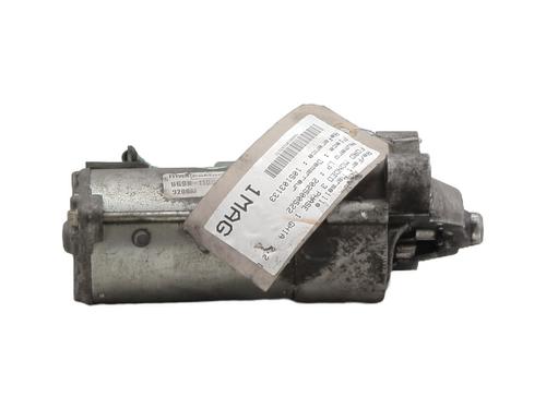 Starter FORD MONDEO IV (BA7) 2.2 TDCi | BP27733960M8 