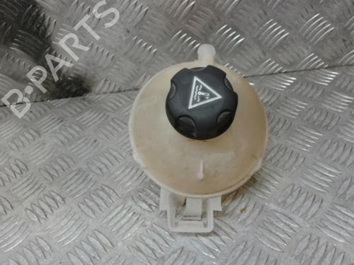 Used Expansion tank PEUGEOT 308 II (LB_, LP_, LW_, LH_, L3_) 1.6 BlueHDi 120 (120 hp) 24282407