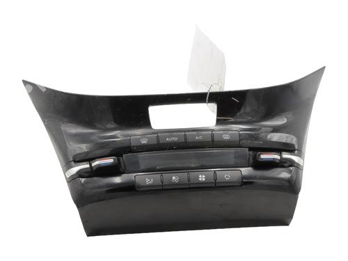 Climate control PEUGEOT 2008 I (CU_) 1.2 THP 110 / PureTech 110 | BP25343866I5 - Image 5