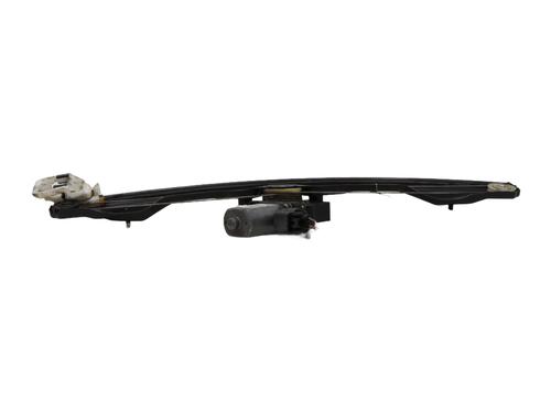 Front left window mechanism FIAT PANDA (312_, 319_) 1.2 (312PXA1A) | BP29158326C22 - Image 3