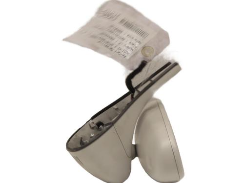 rear-mirror-audi-a3-sportback-8va-8vf-2012-2013-2014-2015-2016-2017-2018-2019-2020-2021-24275171 main image