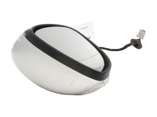 left-mirror-ford-fiesta-vi-cb1-ccn-2008-34048144 main image