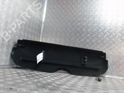 Hattehylde MINI MINI (R50, R53) One | BP25975779C85 