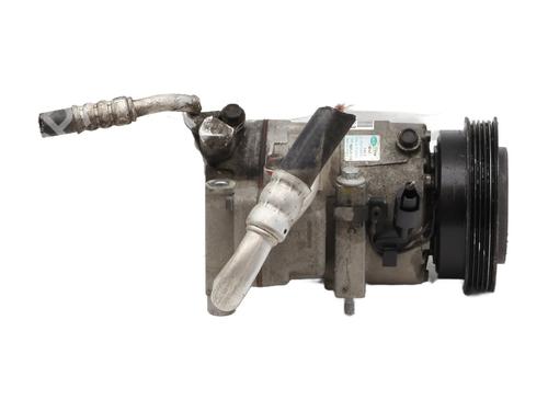 Used AC compressor AC compressor KIA PRO CEE'D (ED) [2008-2013] 35958349 35958349