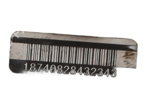 ABS pump MINI MINI (R50, R53) Cooper | BP31177008M43 - Image 4