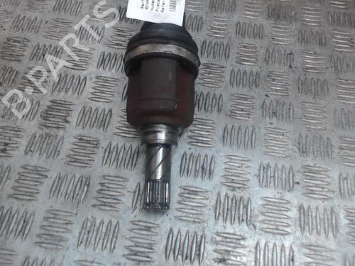 left-front-driveshaft-renault-megane-iii-hatchback-bz01_-b3_-2008-25002100 main image