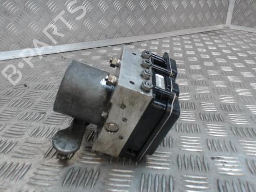 ABS pump MERCEDES-BENZ B-CLASS Sports Tourer (W245) B 180 CDI (245.207) | BP24268337M43 