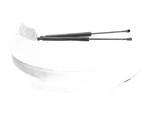 Tailgate lift support PEUGEOT 208 I (CA_, CC_) 1.2 VTI 82 | BP27483003C138 