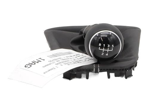 Shift knob SEAT IBIZA V (KJ1, KJG) 1.0 TSI | BP37744643I34 - Image 4