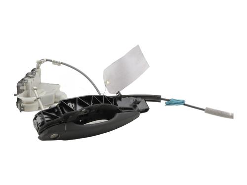 front-left-lock-citroen-berlingo-box-bodympv-k9-2018-27324751 main image