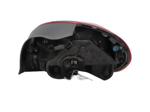 Left taillight CITROËN C3 III (SX) 1.5 BlueHDi 100 (SXYHYP, SXYHTU) | BP33414673C34 - Image 5