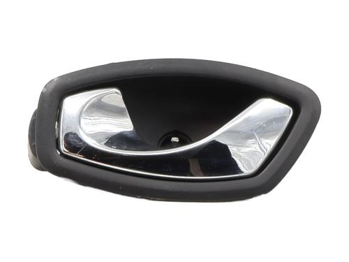 Front left interior door handle RENAULT CAPTUR I (J5_, H5_) 1.5 dCi 90 (J5N4, J5M5, J5MW, J5M6, J5AL, J5AJ) | BP31249052I13 - Image 2