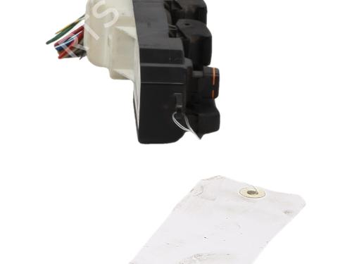 Left front window switch TOYOTA RAV 4 II (_A2_) 2.0 D 4WD (CLA20_, CLA21_, CLA20R, CLA21R) | BP37284576I27 - Image 5