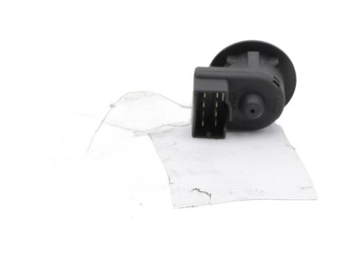 Mirror switch RENAULT CLIO III (BR0/1, CR0/1) 1.5 dCi (BR17, CR17) | BP27699267I25 - Image 5