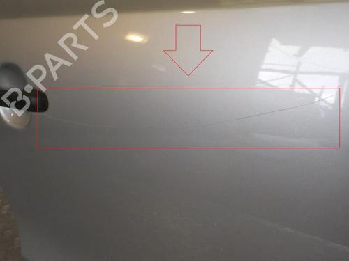 right-front-door-hyundai-i30-fd-2007-2008-2009-2010-2011-2012-24276536 main image