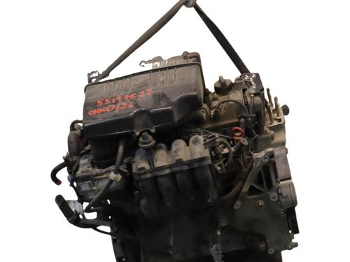 Used Engine Engine FIAT 500 (312_) 1.2 (312AXA1A) (69 hp) 36097361 36097361