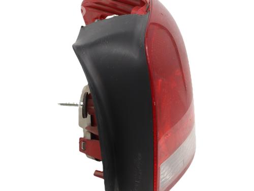 Right taillight AUDI A3 (8P1) | BP36438647C35 - Image 5