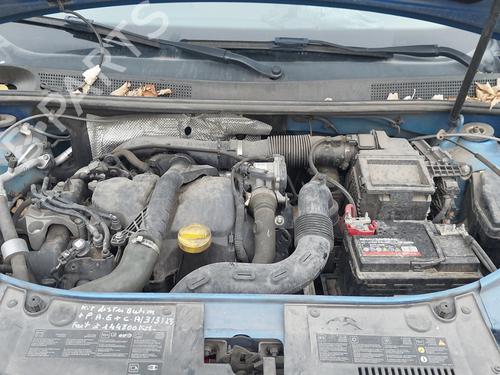 Instrument cluster DACIA SANDERO II 1.5 dCi | BP24609241C47 - Image 8