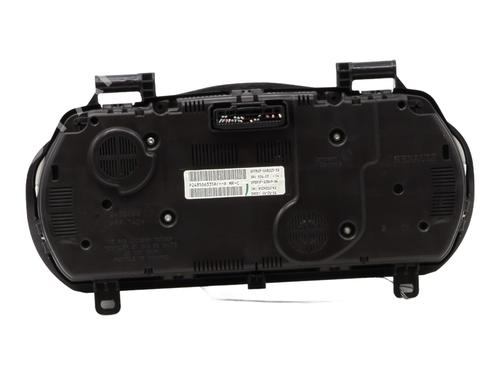 instrument-cluster-renault-megane-iv-hatchback-b9amn_-2015-33048032 main image