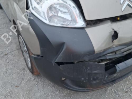 Right taillight CITROËN NEMO Box Body/MPV (AA_) 1.3 HDi 75 | BP31067653C35  - Image 17