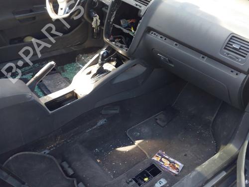 Front left seatbelt VW GOLF V (1K1) 2.0 GTI | BP24263808I26  - Image 11